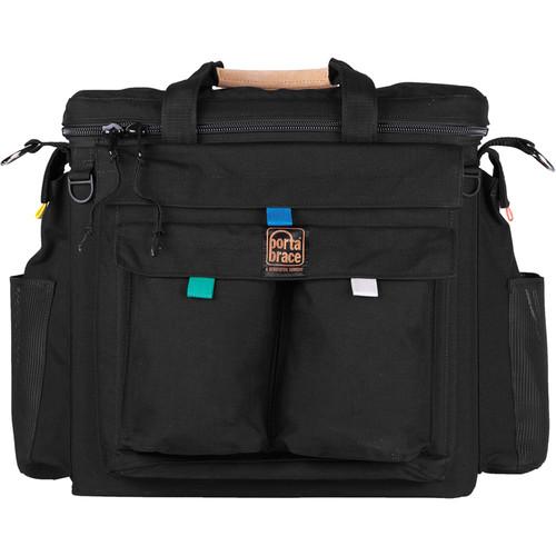 Porta Brace RIG-C3500 Carrying Case for Canon C300 C500