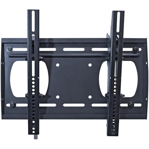Premier Mounts PTDM2 Tilting Mount for Displays Up to 100 lb