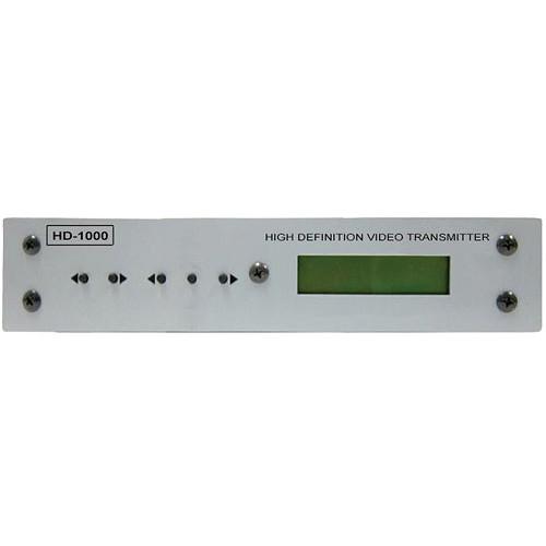 RF-Links HD-1000 1 Digital UHF Video Transmitter