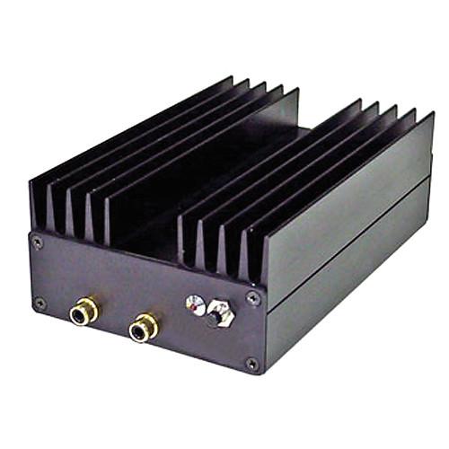 RF-Links LX-5800 H10 10W Audio Video Tramsmitter 5.8 GHz