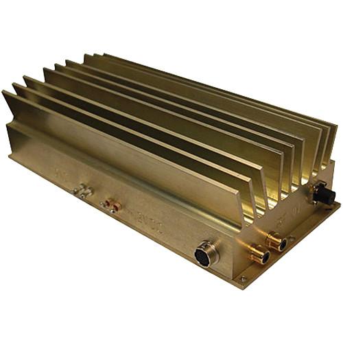 RF-Links Programmable 100 Watt 2.4 GHz Audio Video Transmitter