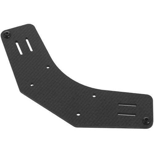 RISE Carbon Landing Leg for RXS270 Drone