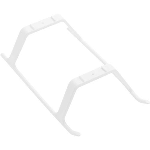 RISE Landing Gear for RXD250 Drone