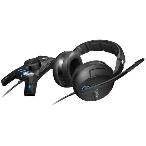 ROCCAT Kave XTD 5.1 Digital Premium Surround Headset