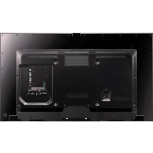 Samsung WMN4675MD Dedicated Wall Mount for Video Wall Installation