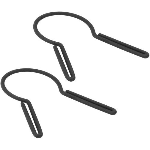 Sensei 48-55mm Rubberized Filter Wrench