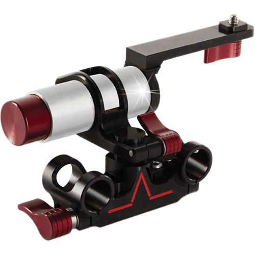 SHAPE Adjustable 15mm Monitor Bracket