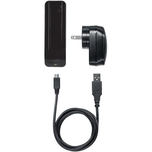Shure SBC10-902 Battery Dock Charger