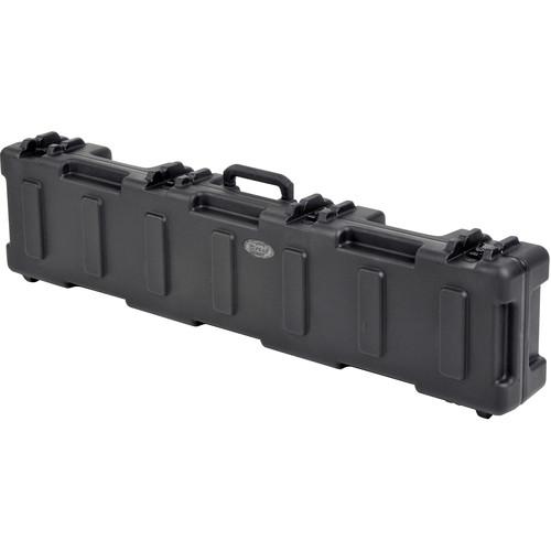 SKB R Series 4909-5 Waterproof Weapons Case