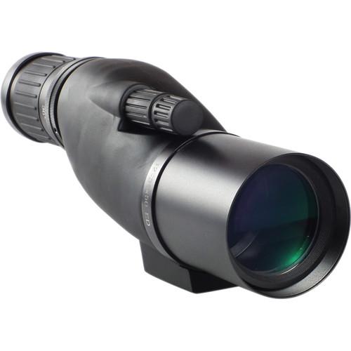 SLR Magic 12-36x50 ED Spotting Scope