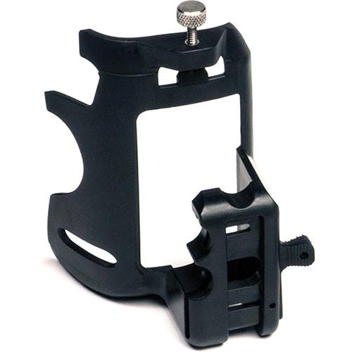 SmallHD Port Protector for Canon 5D Mark III