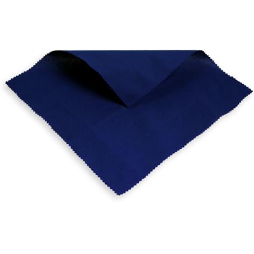 Sunbounce Blue Box Butterfly Screen