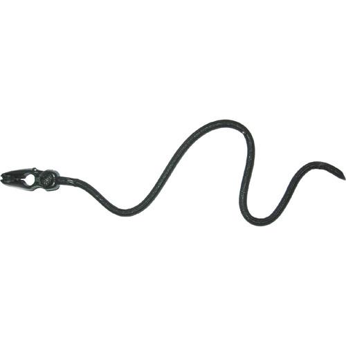 Sunbounce Bungee-Snakes for Butterfly Screens