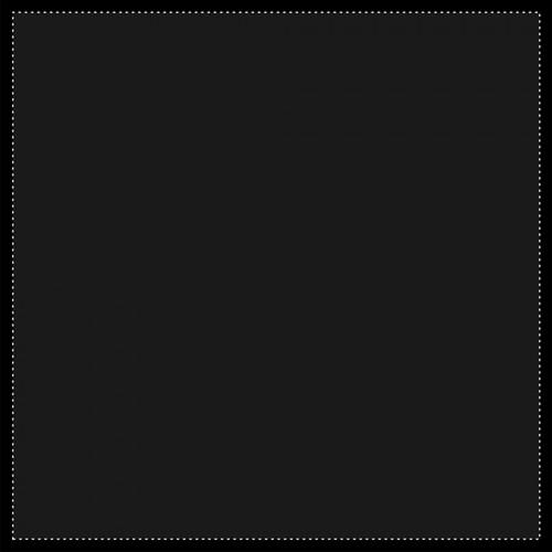 Sunbounce Cage Side Sky Black Cover Polyester Cloth