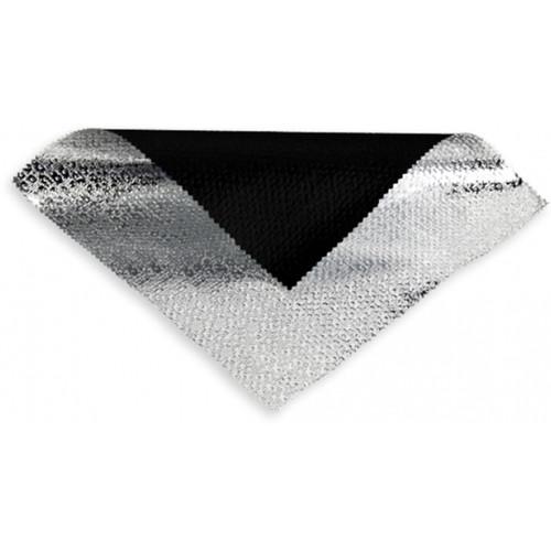 Sunbounce Elephant 3D Butterfly Overhead Reflector