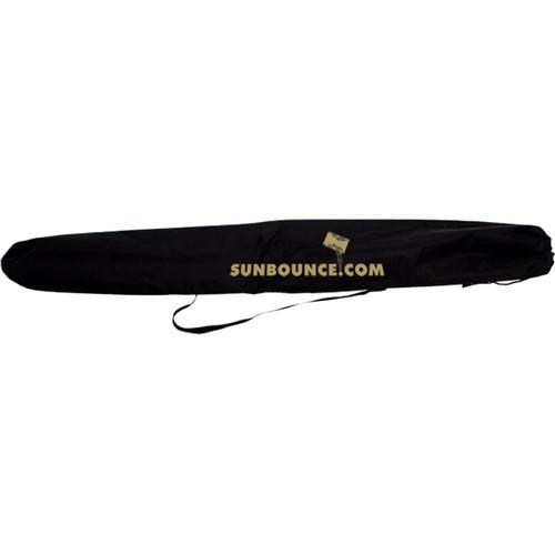 Sunbounce Sun-Bouncer Big Shoulder Sling Bag, Sunbounce, Sun-Bouncer, Big, Shoulder, Sling, Bag