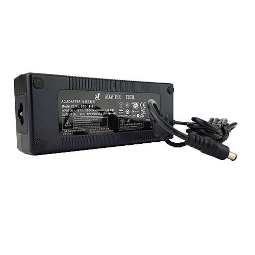 TeachLogic AC-80 Replacement Power Supply for Spectrum III Amplifier