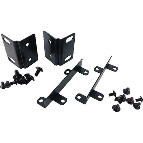 TeachLogic Full Rack Kit