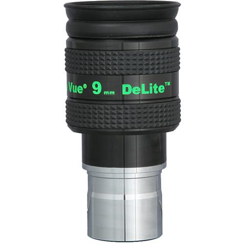 Tele Vue DeLite Series 9mm Eyepiece