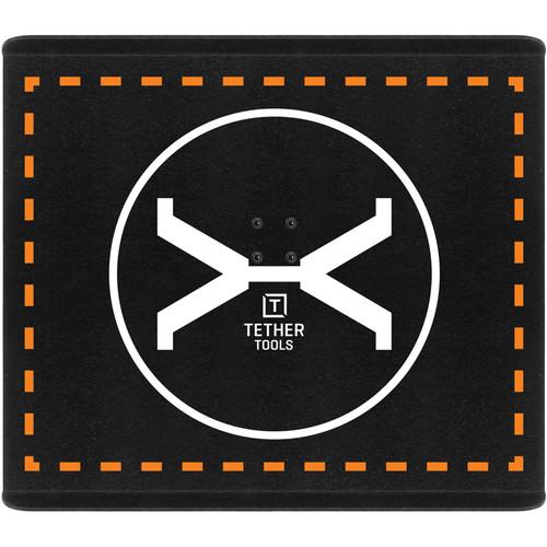 Tether Tools Aero LaunchPad