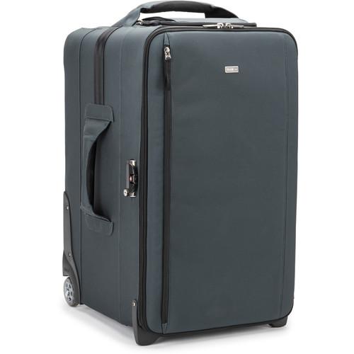 Think Tank Photo Video Rig 24 Rolling Case