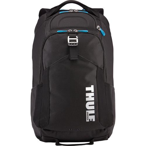 Thule Crossover 32L Daypack for 15" Laptop