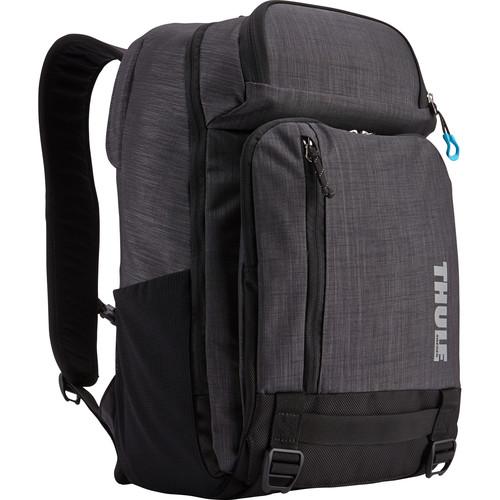 Thule Strävan Daypack for 15" Laptop