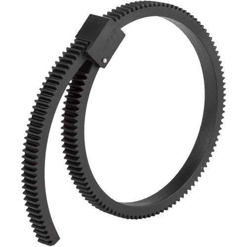 Tilta Lens Zip Gear Ring for Select Follow Focus Models