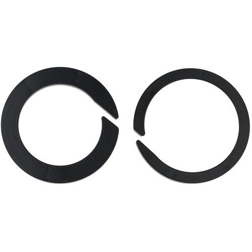 Tilta Matte Box Step-Down Rings