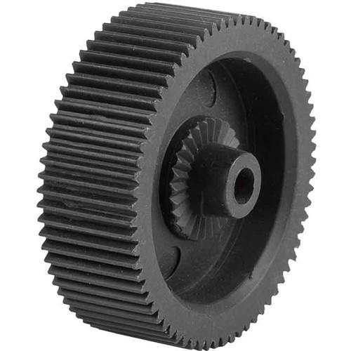 Tilta TSP-065 Lens Focus Gear for FF-T03 Follow Focus