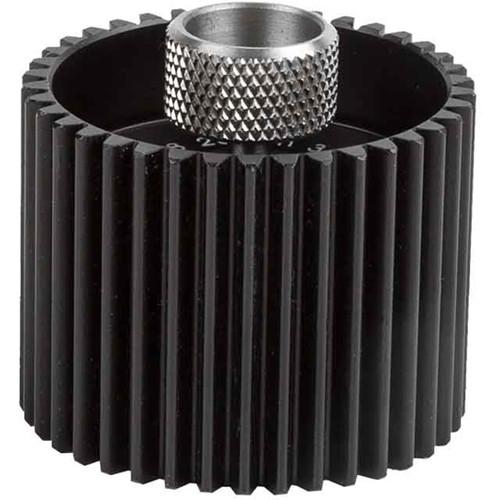 Tilta TSP-068 25mm Lens Focus Gear for FF-T05 Follow Focus