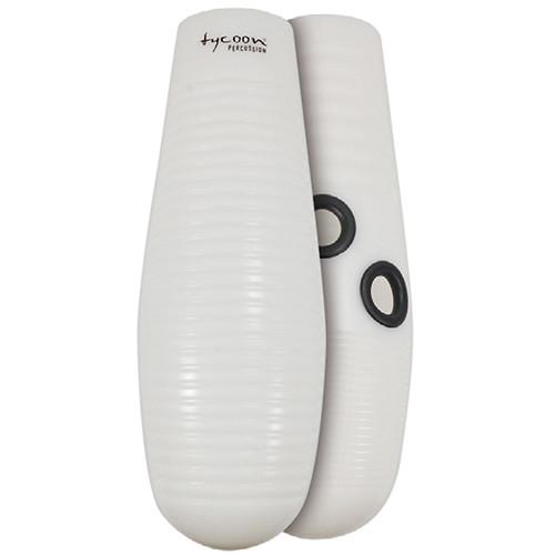 Tycoon Percussion Plastic Guiro