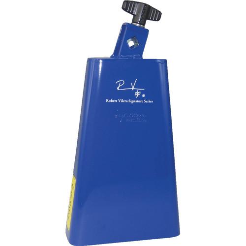 Tycoon Percussion Robert Vilera Signature Series Mambo Bell