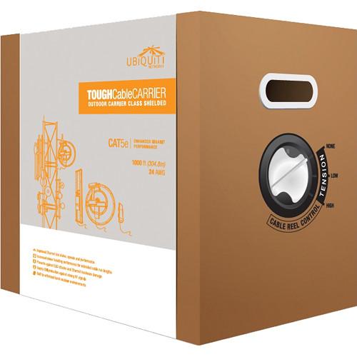 Ubiquiti Networks 1000