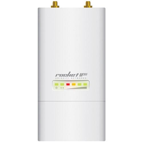 Ubiquiti Networks Rocket M365 MIMO airMAX BaseStation