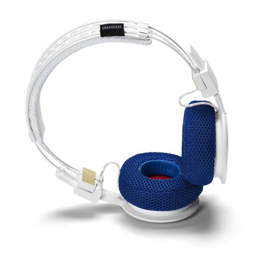 Urbanears Hellas On-Ear Wireless Bluetooth Headphones
