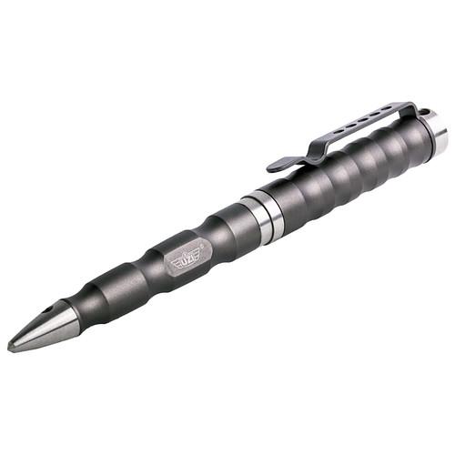 Uzi Tactical Glassbreaker Pen #7