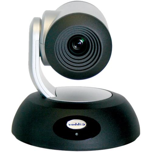 Vaddio RoboSHOT 12 HD-SDI PTZ Camera