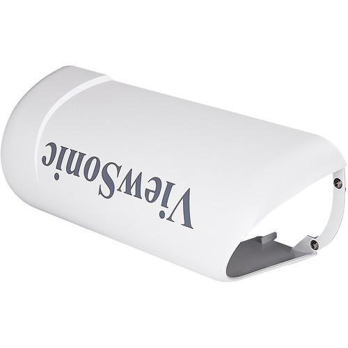 ViewSonic PJ-CM-002 Cable Management Cover