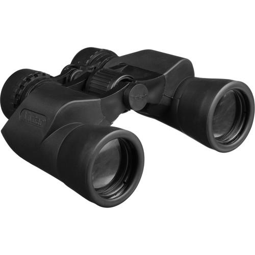 Vivitar 8x42 Porro Binocular