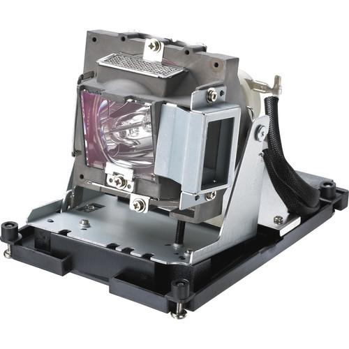 Vivitek 230W Projector Lamp for H1080, H1081, H1082 and H1085 Projectors