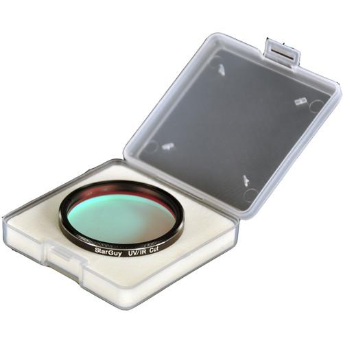 Vixen Optics 2" StarGuy UV-IR Cut Filter
