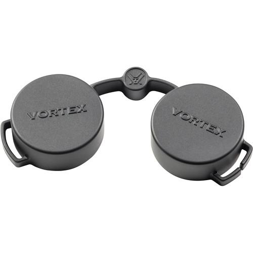 Vortex Ocular Rainguard for Compact Binoculars