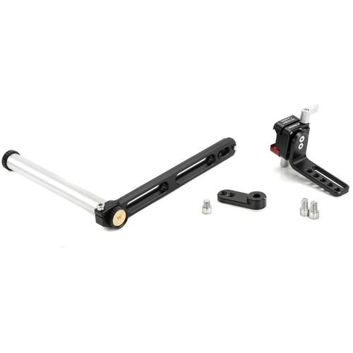 Wooden Camera UVF Mount