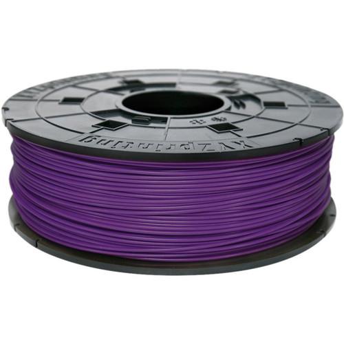 XYZprinting 1.75mm ABS Refill Filament