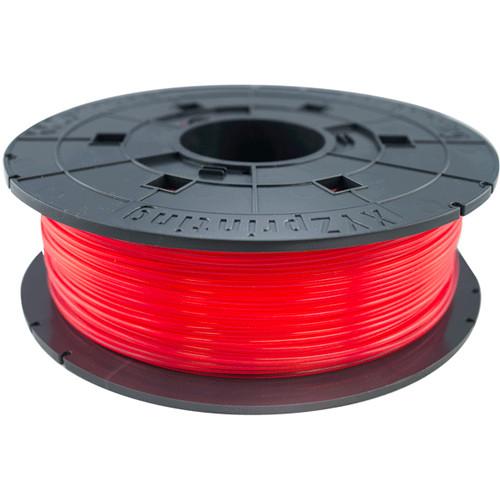 XYZprinting 1.75mm PLA Filament for the Jr. and Mini 3D Printer Series
