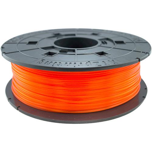 XYZprinting 1.75mm PLA Filament for the Jr. and Mini 3D Printer Series
