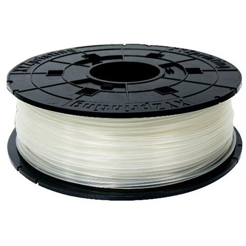 XYZprinting 1.75mm PLA Refill Filament