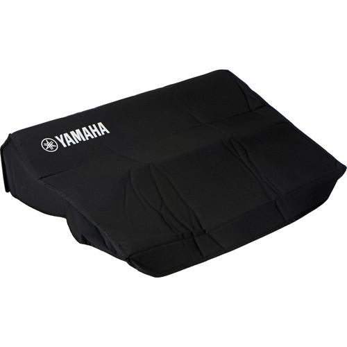 Yamaha Dust Cover for the TF5 Console