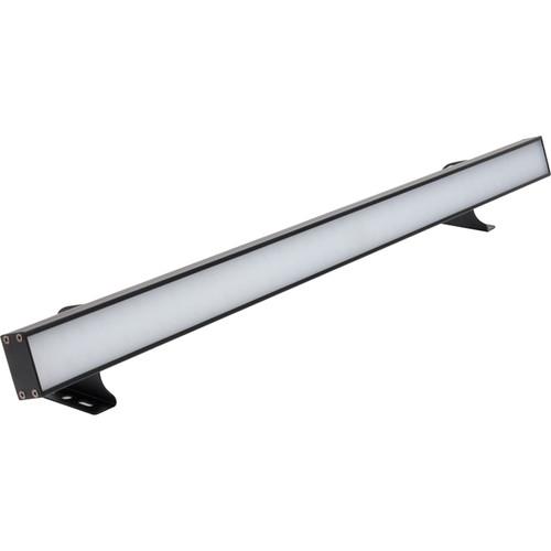 American DJ Flash Kling Strip